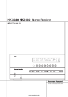 Harman-Kardon HK-3380-Service-Manual-2